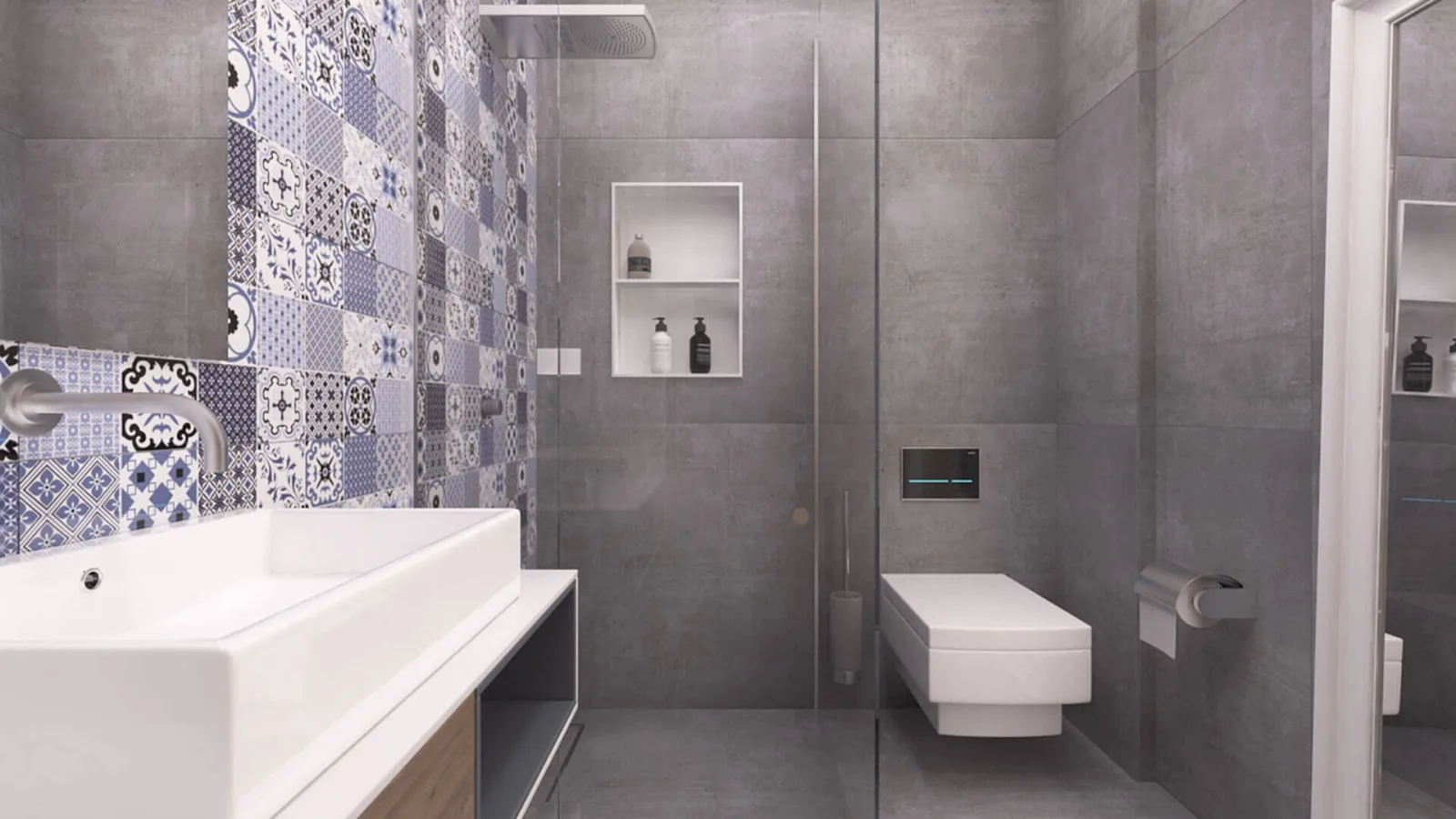 Home decoration interior design, Luxury house ankara, Ankara luxury home projects, Luxury home designs, Luxury villa…