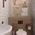 Anıttepe