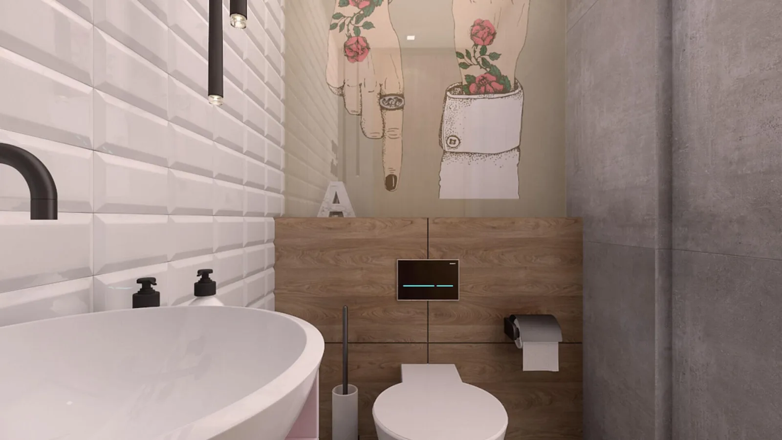 Home decoration interior design, Luxury house ankara, Ankara luxury home projects, Luxury home designs, Luxury villa…