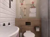 Loft Daire Tasarımı