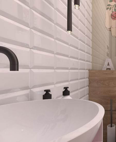 Loft Daire Tasarımı - Lüks villa projeleri | lüks konut projeleri