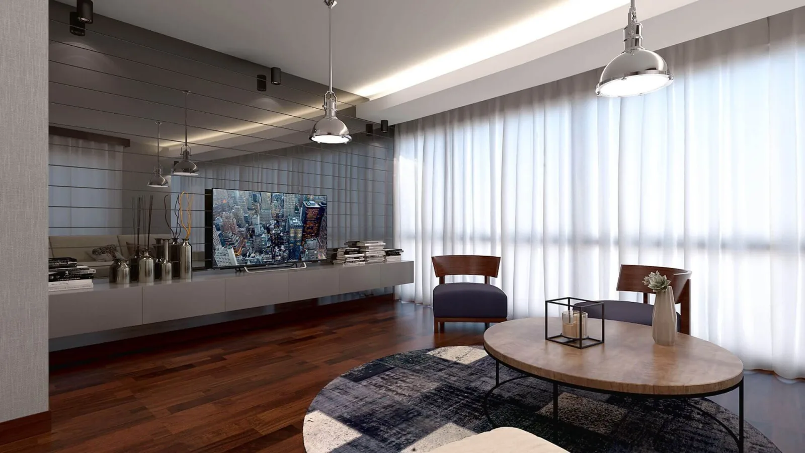 Home renovations, Natamam Villa, Luxury home architecture, Home decoration interior design, Luxury house interior…