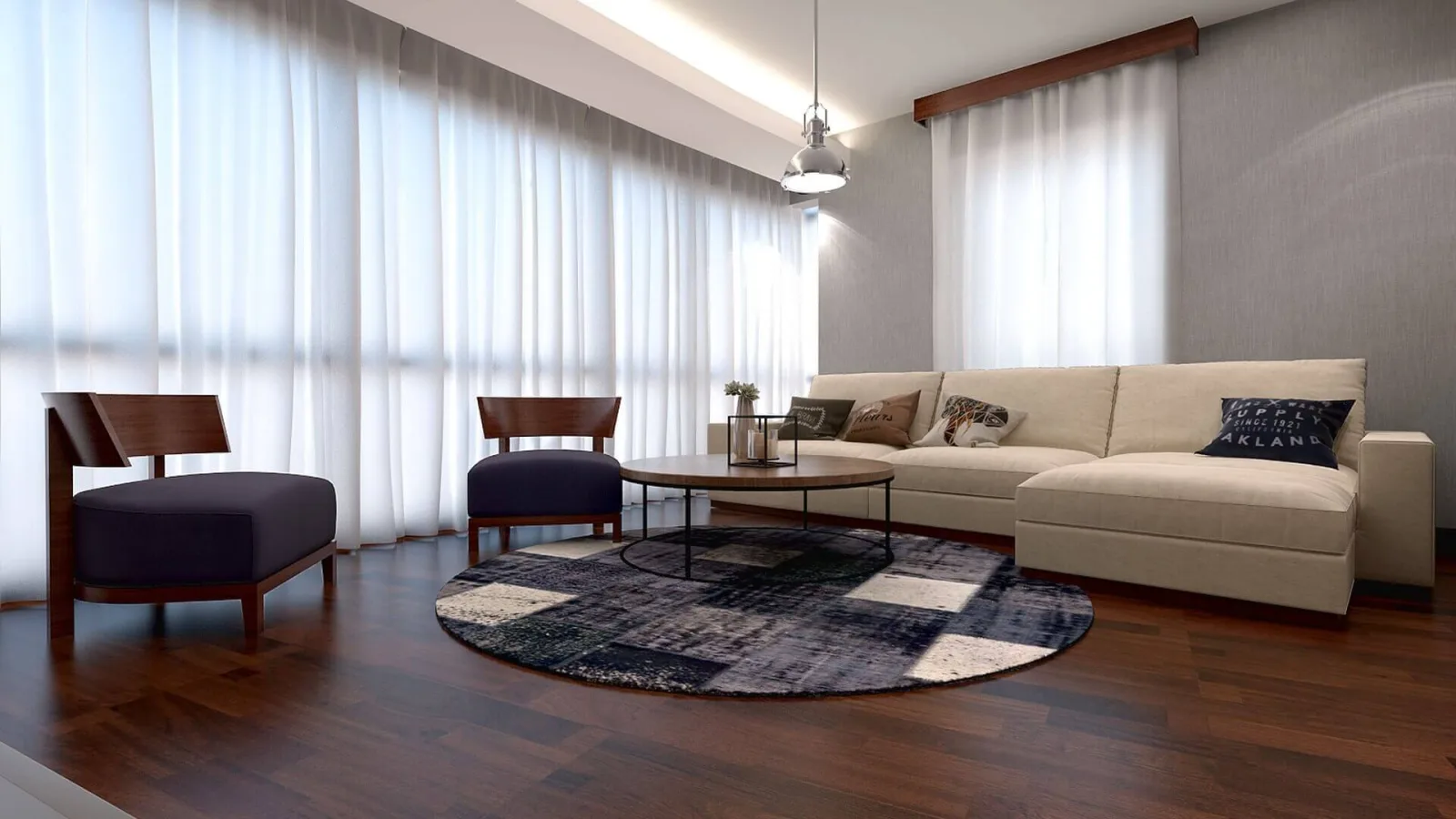Home renovations, Natamam Villa, Luxury home architecture, Home decoration interior design, Luxury house interior…
