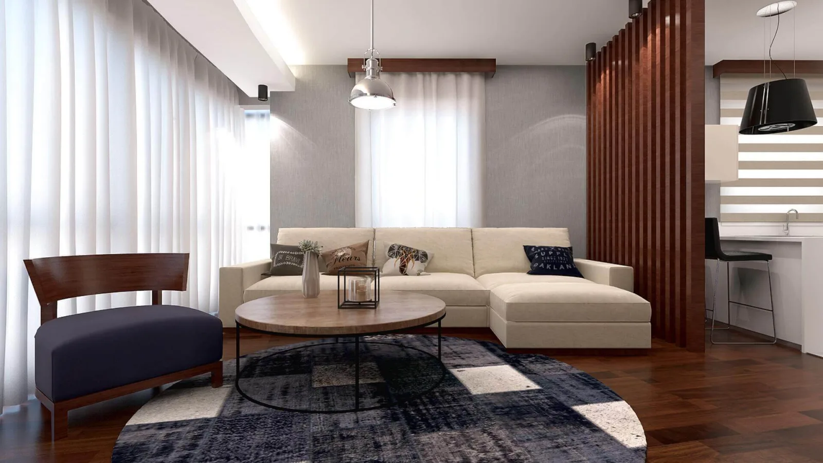 Home renovations, Natamam Villa, Luxury home architecture, Home decoration interior design, Luxury house interior…