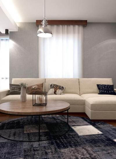Lüks villa iç mimari Detayı - Lüks villa iç mimari | Lüks villa iç mimari