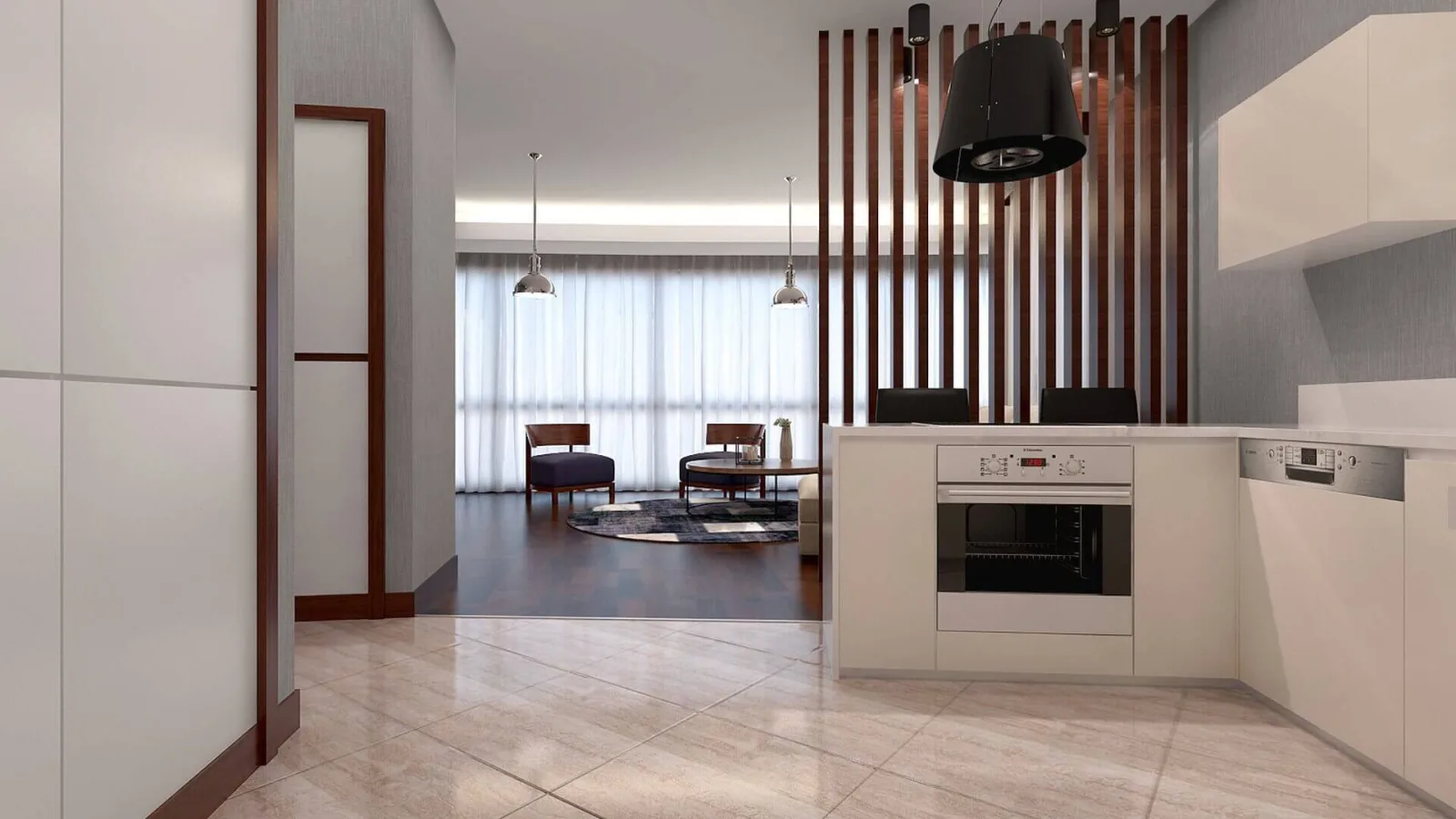 Home renovations, Natamam Villa, Luxury home architecture, Home decoration interior design, Luxury house interior…