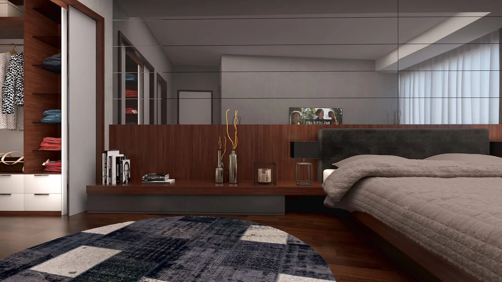 Home renovations, Natamam Villa, Luxury home architecture, Home decoration interior design, Luxury house interior…