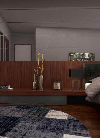 Lüks villa iç mimari Detayı - Lüks villa iç mimari | villa dekorasyonu