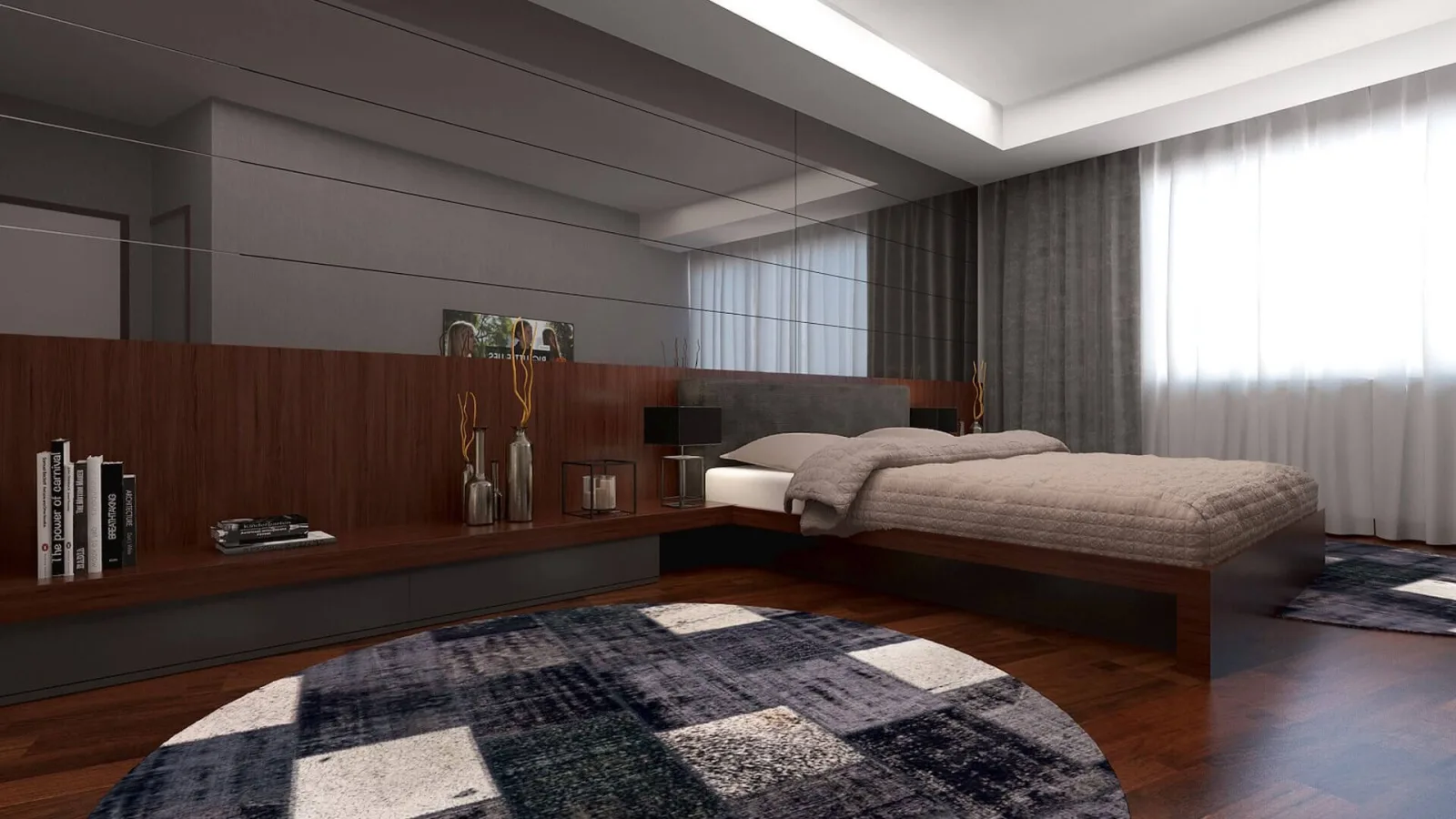 Home renovations, Natamam Villa, Luxury home architecture, Home decoration interior design, Luxury house interior…