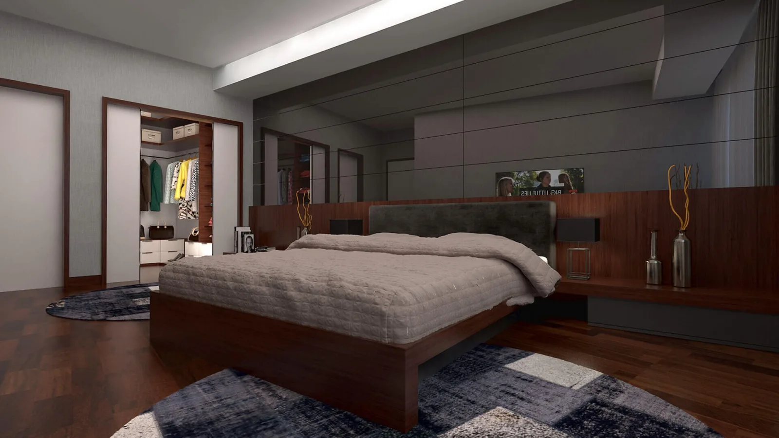 Home renovations, Natamam Villa, Luxury home architecture, Home decoration interior design, Luxury house interior…