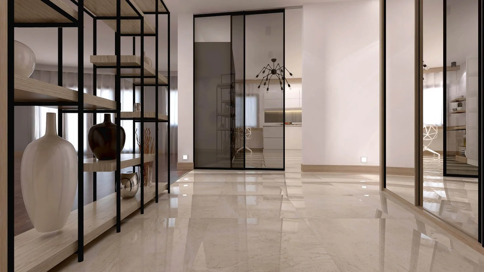 Natamam Villa, Luxury house ankara, Luxury house ankara, Luxury house ankara, Home remodeling, House interior decoration
