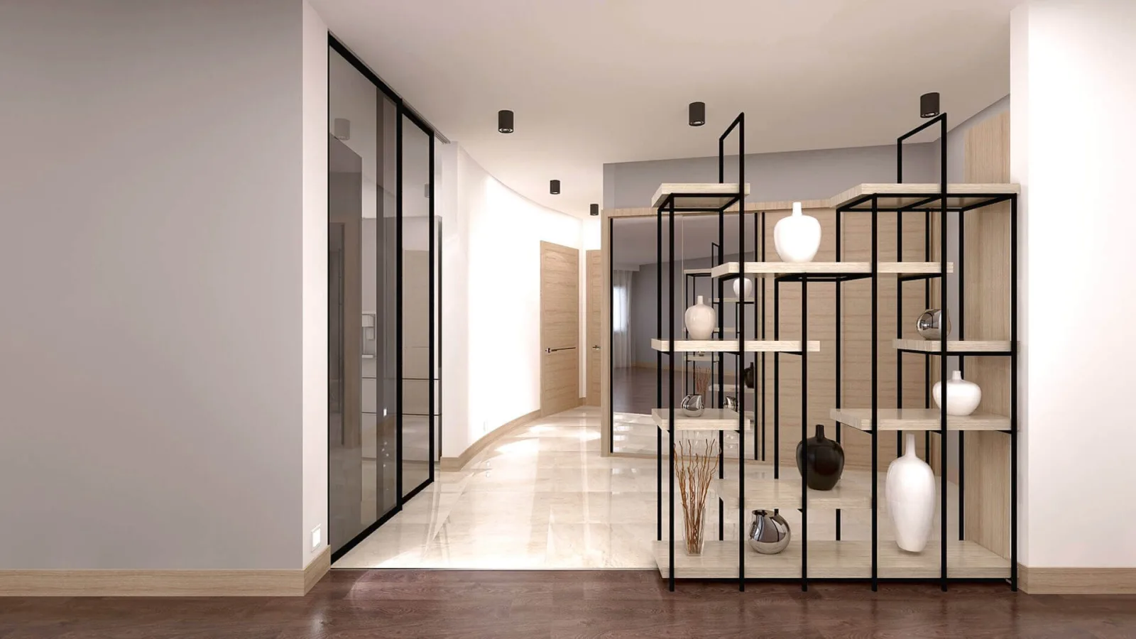 Natamam Villa, Luxury house ankara, Luxury house ankara, Luxury house ankara, Home remodeling, House interior decoration