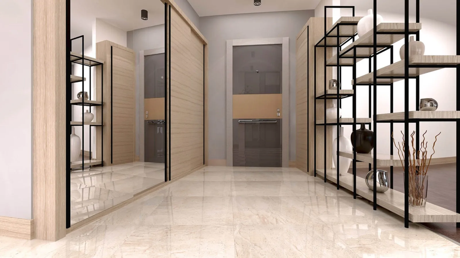 Natamam Villa, Luxury house ankara, Luxury house ankara, Luxury house ankara, Home remodeling, House interior decoration