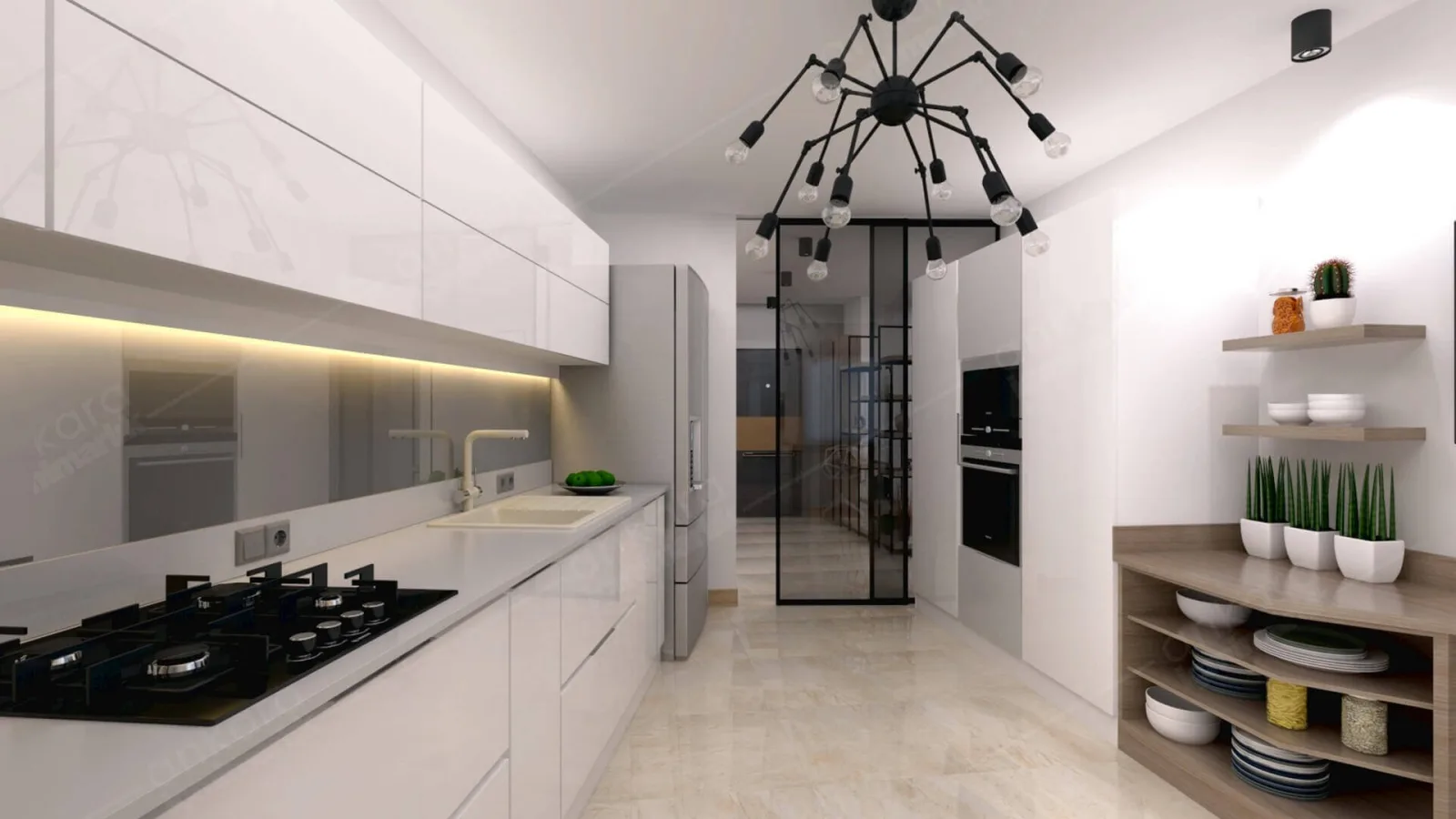 Natamam Villa, Luxury house ankara, Luxury house ankara, Luxury house ankara, Home remodeling, House interior decoration