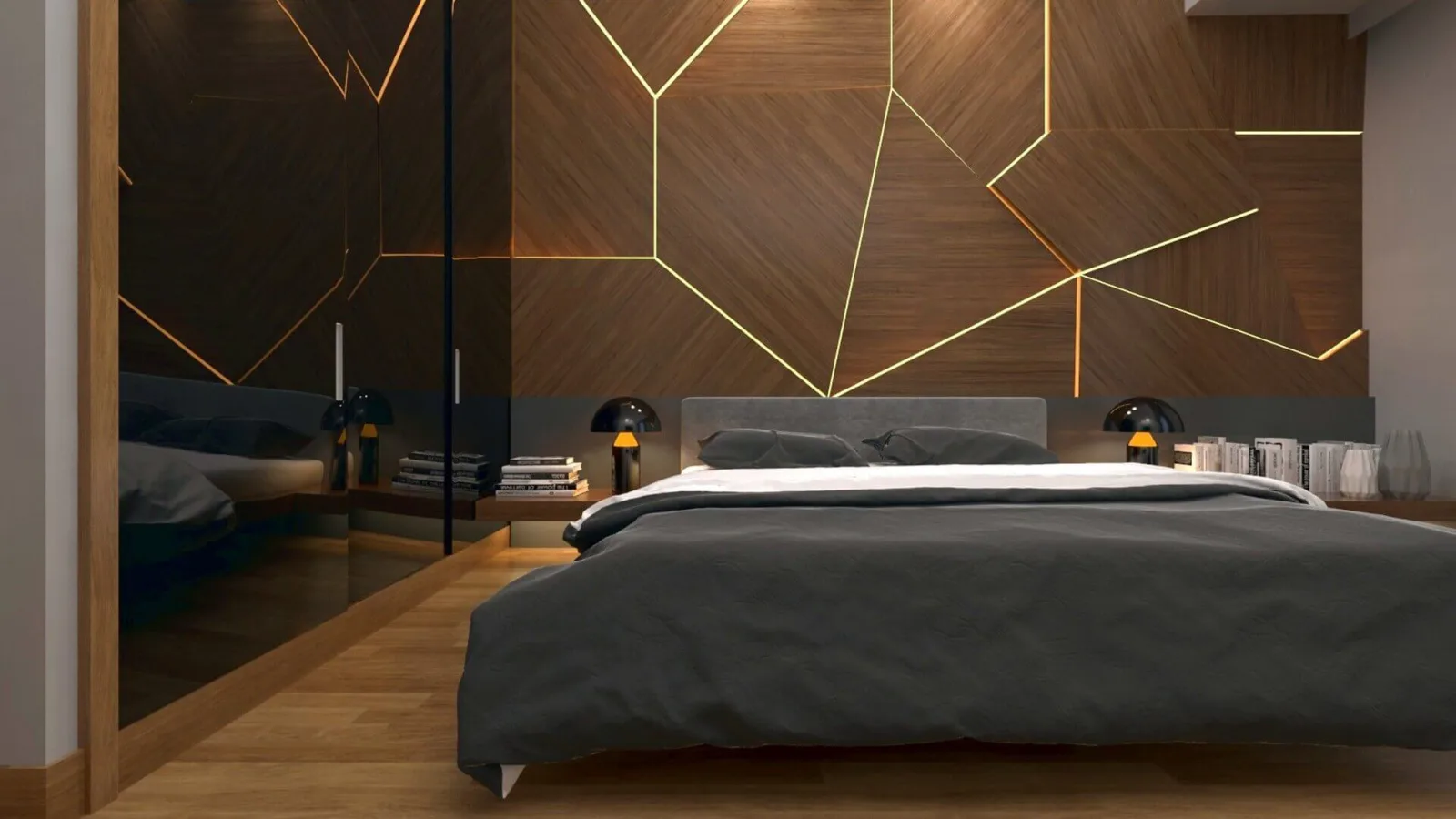 House renovation, Natamam Villa, Luxury house ankara, Natamam Villa, Ankara luxury home projects, Luxury house indoor design