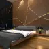 Kule Evo
