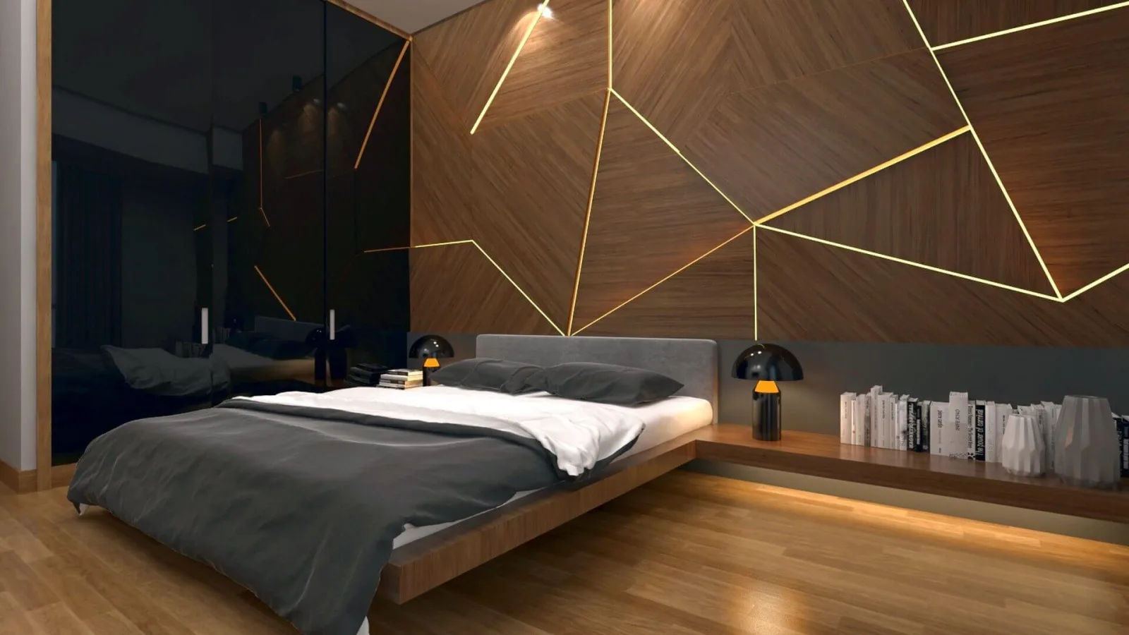 House renovation, Natamam Villa, Luxury house ankara, Natamam Villa, Ankara luxury home projects, Luxury house indoor design