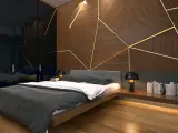 Umg Dairesi