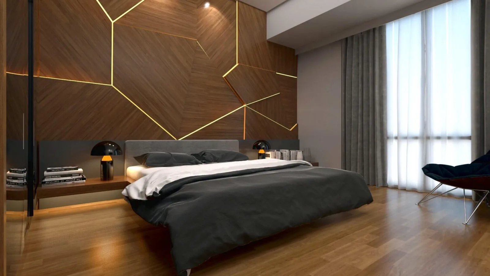 House renovation, Natamam Villa, Luxury house ankara, Natamam Villa, Ankara luxury home projects, Luxury house indoor design