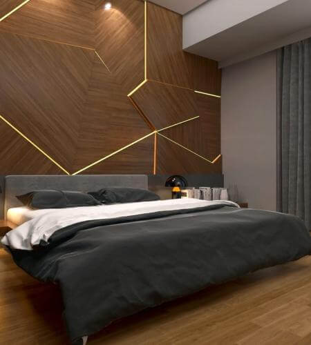 Villa yenileme Detayı - Villa yenileme | villa tadilatı