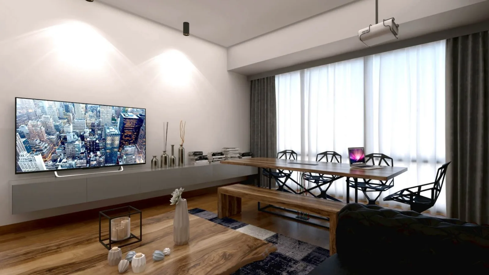House renovation, Natamam Villa, Luxury house ankara, Natamam Villa, Ankara luxury home projects, Luxury house indoor design