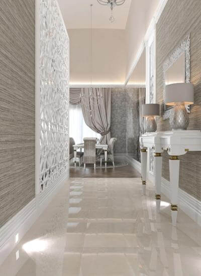 Vantage ümitköy Detayı - Vantage ümitköy | modern konut dekorasyonu