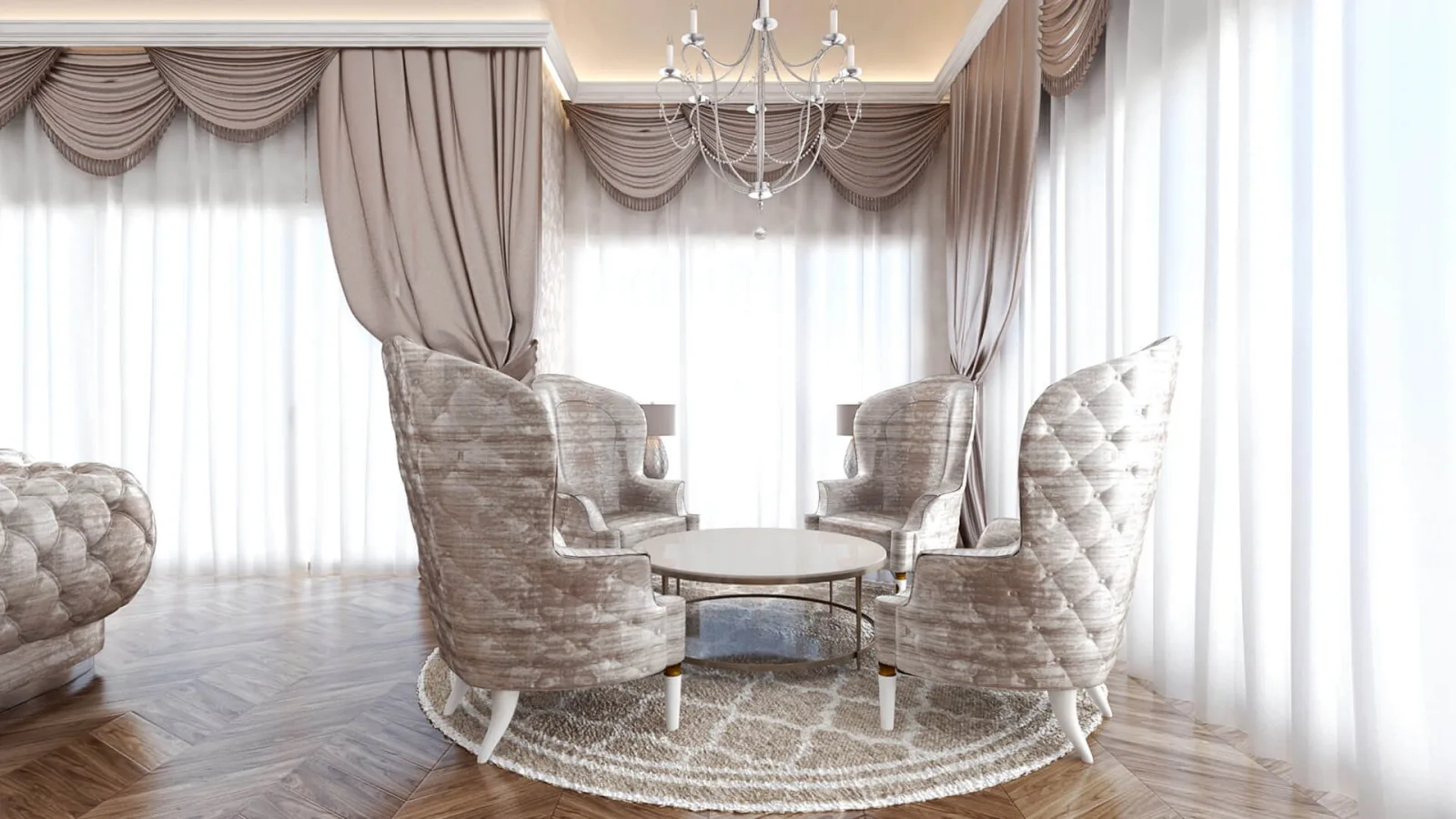 Natamam Villa, Natamam Villa, House interior designer, Vantage umitkoy, Luxury home architecture, House interior design…