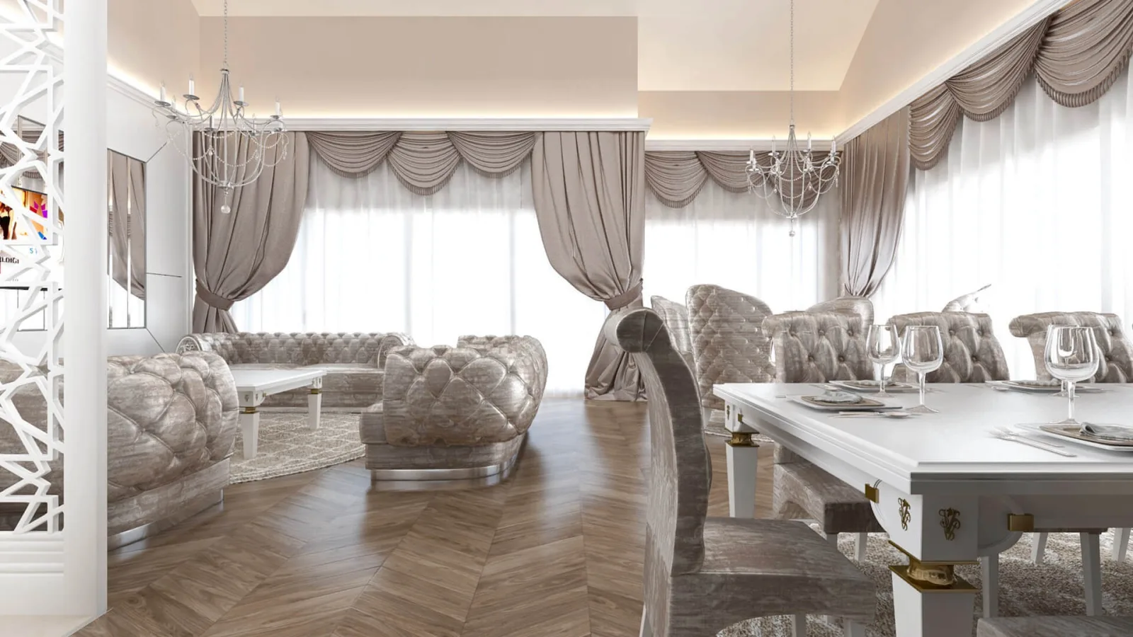 Natamam Villa, Natamam Villa, House interior designer, Vantage umitkoy, Luxury home architecture, House interior design…
