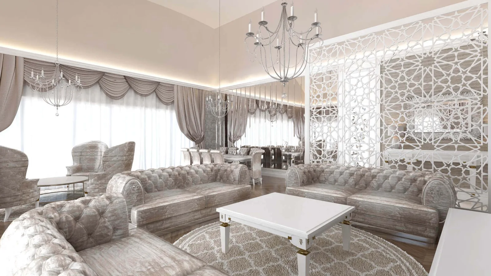 Natamam Villa, Natamam Villa, House interior designer, Vantage umitkoy, Luxury home architecture, House interior design…