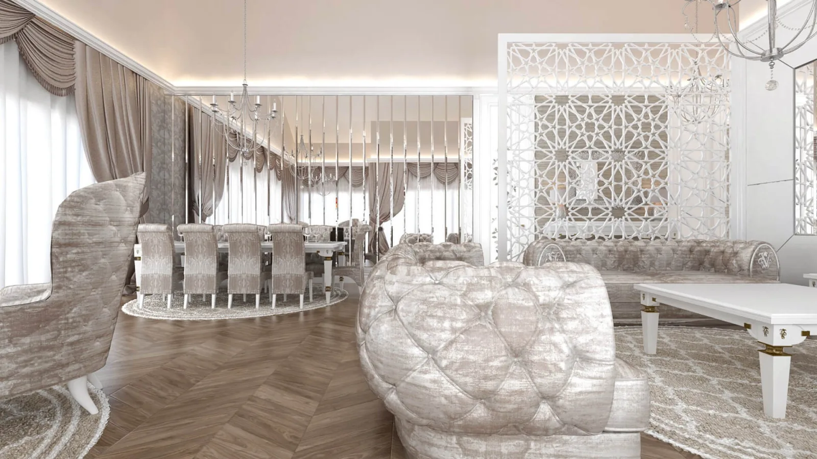 Natamam Villa, Natamam Villa, House interior designer, Vantage umitkoy, Luxury home architecture, House interior design…
