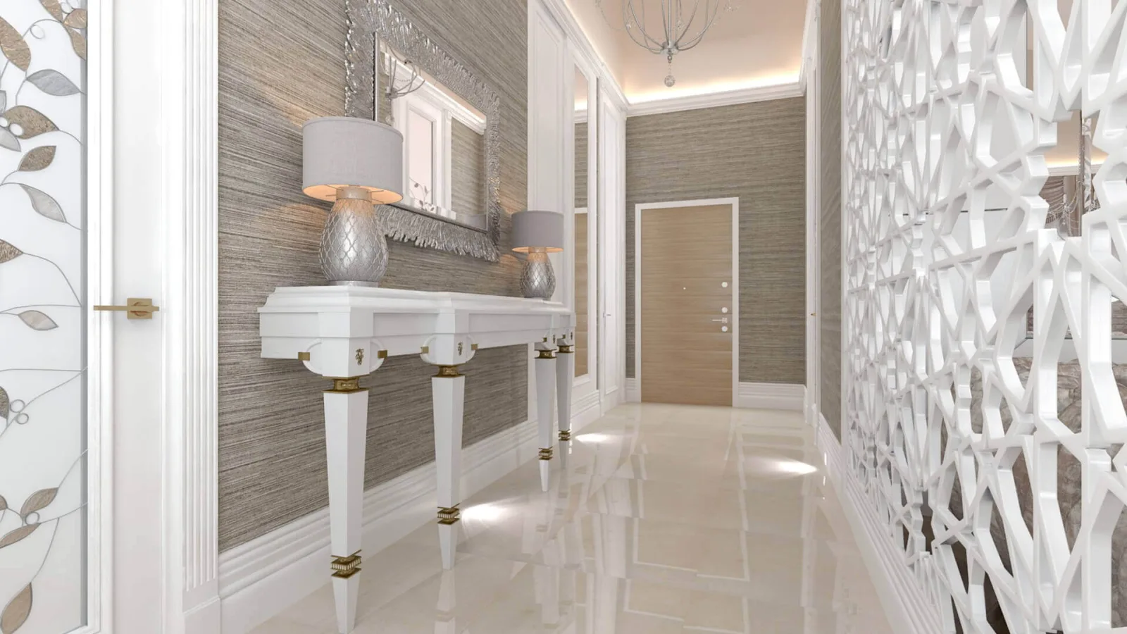 Natamam Villa, Natamam Villa, House interior designer, Vantage umitkoy, Luxury home architecture, House interior design…