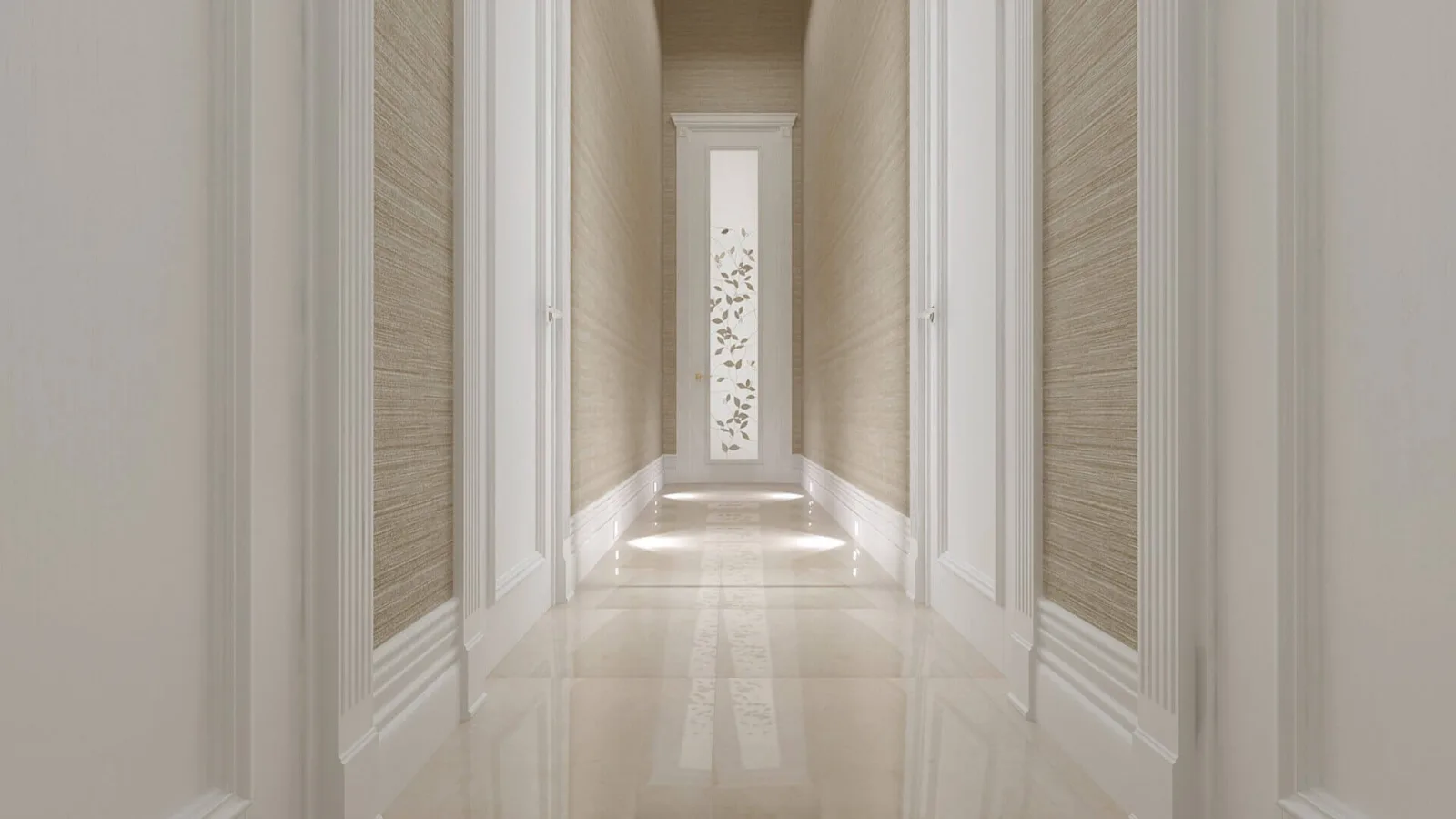 Natamam Villa, Natamam Villa, House interior designer, Vantage umitkoy, Luxury home architecture, House interior design…