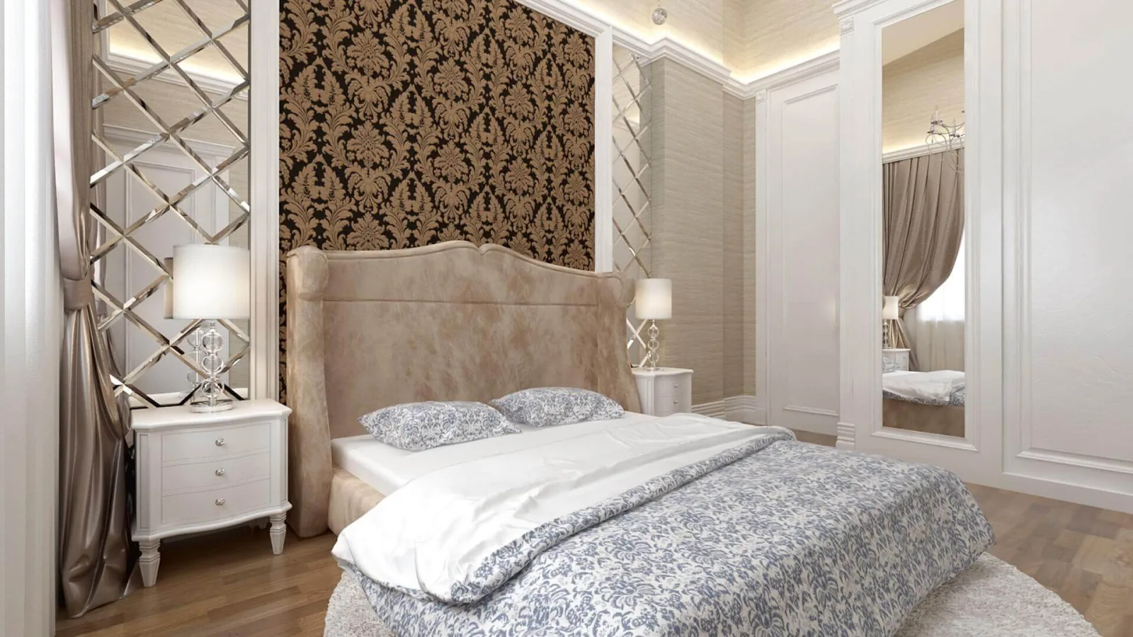 Natamam Villa, Natamam Villa, House interior designer, Vantage umitkoy, Luxury home architecture, House interior design…