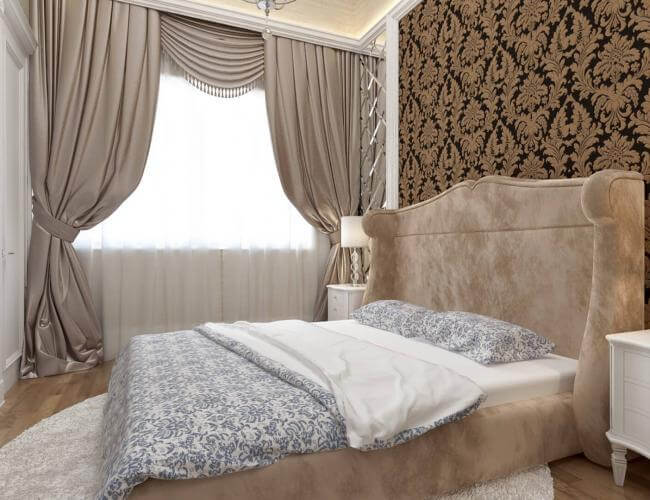 Vantage ümitköy Detayı - Vantage ümitköy | umut gürler iç mimarlık