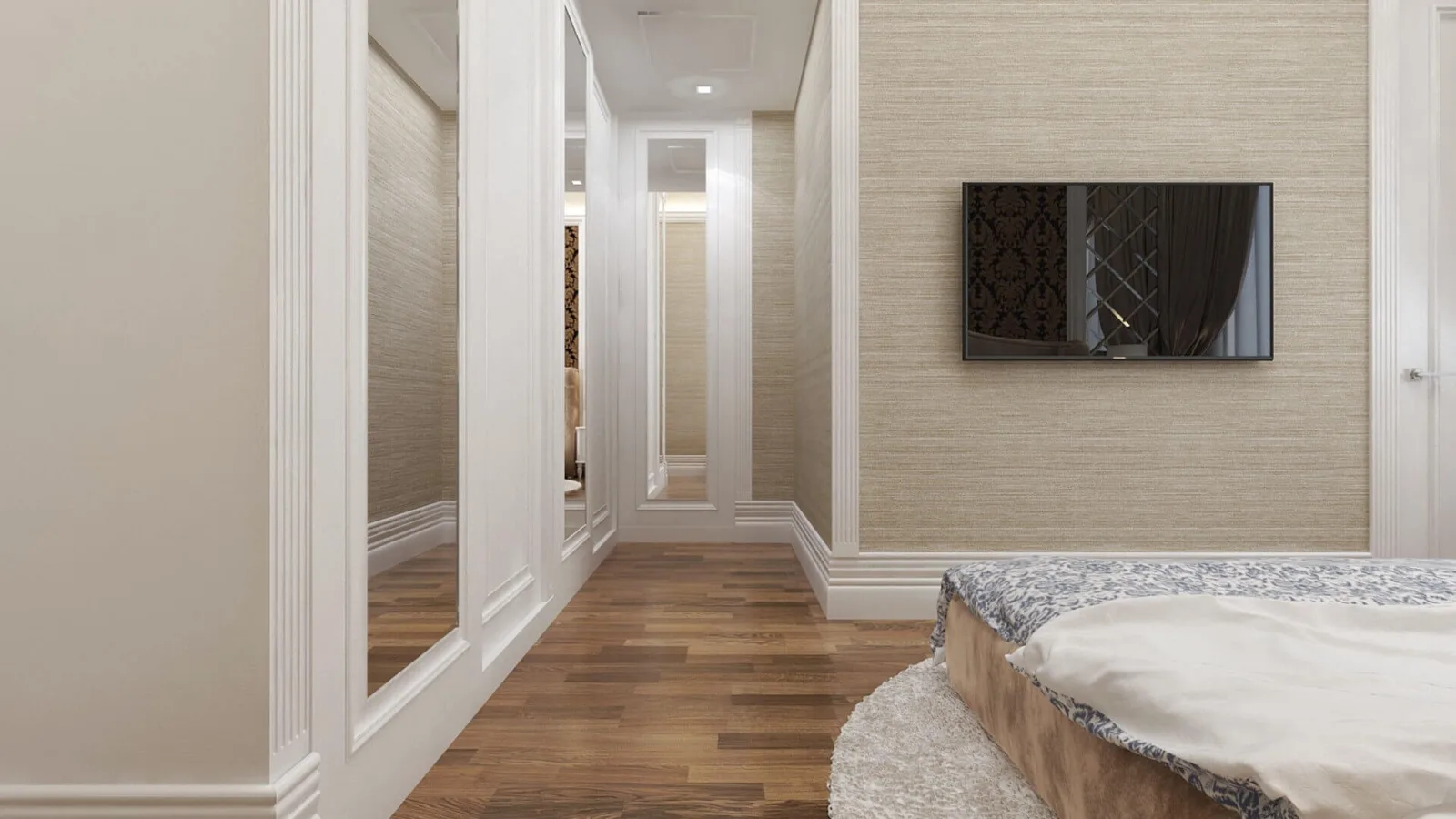 Natamam Villa, Natamam Villa, House interior designer, Vantage umitkoy, Luxury home architecture, House interior design…