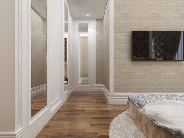 Vantage ümitköy Detayı - Vantage ümitköy | lüks iç mimarlık ankara