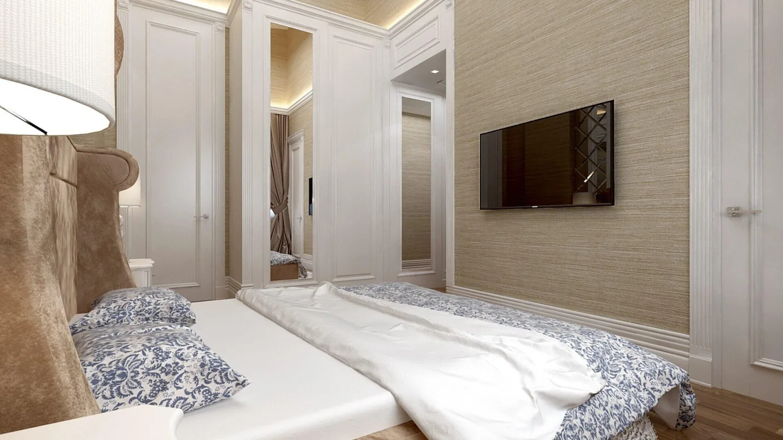 Natamam Villa, Natamam Villa, House interior designer, Vantage umitkoy, Luxury home architecture, House interior design…