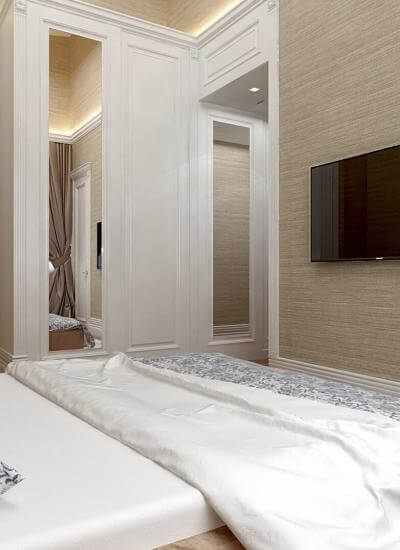 Vantage ümitköy Detayı - Vantage ümitköy | Vantage ümitköy