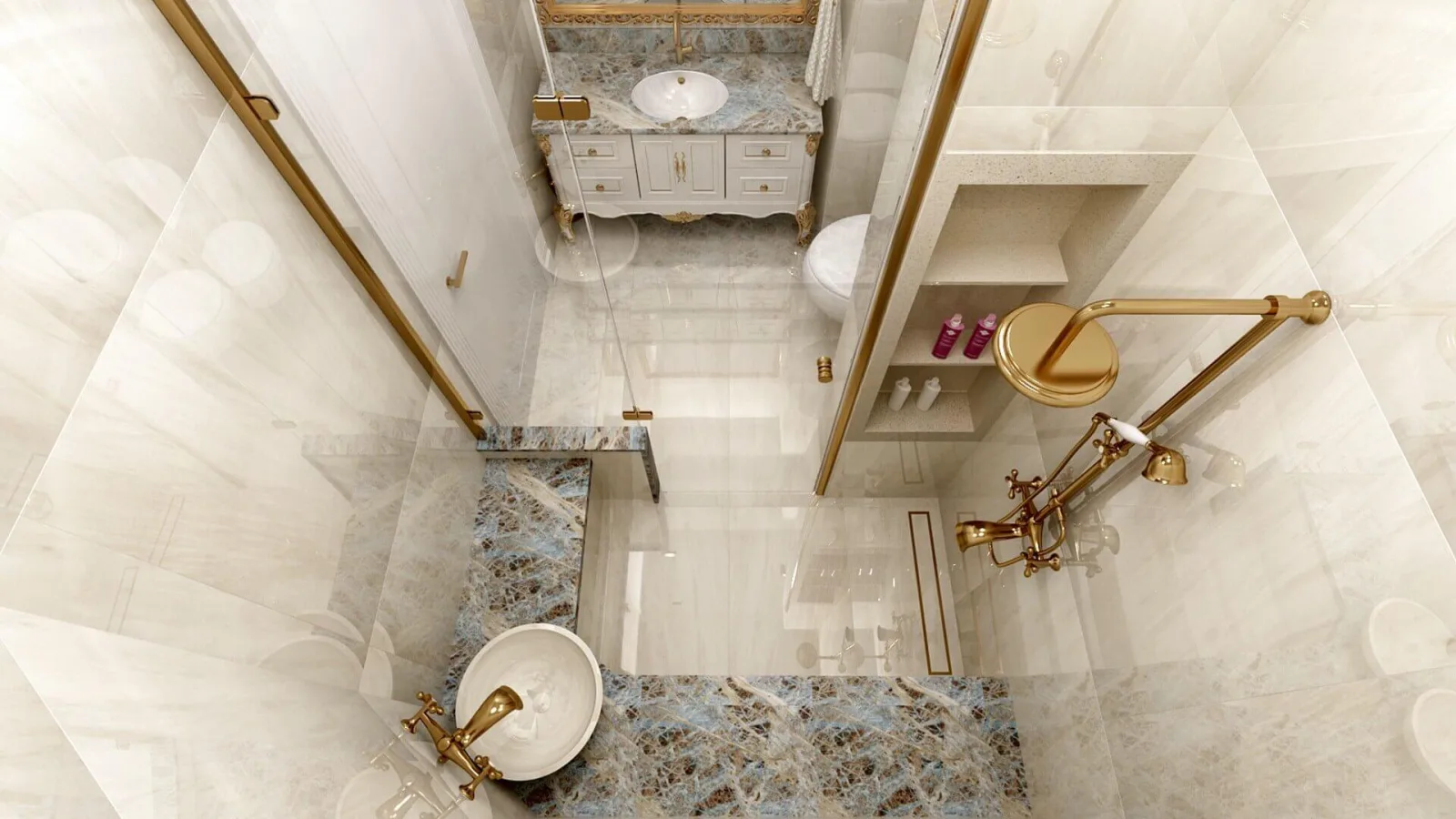 Natamam Villa, Natamam Villa, House interior designer, Vantage umitkoy, Luxury home architecture, House interior design…