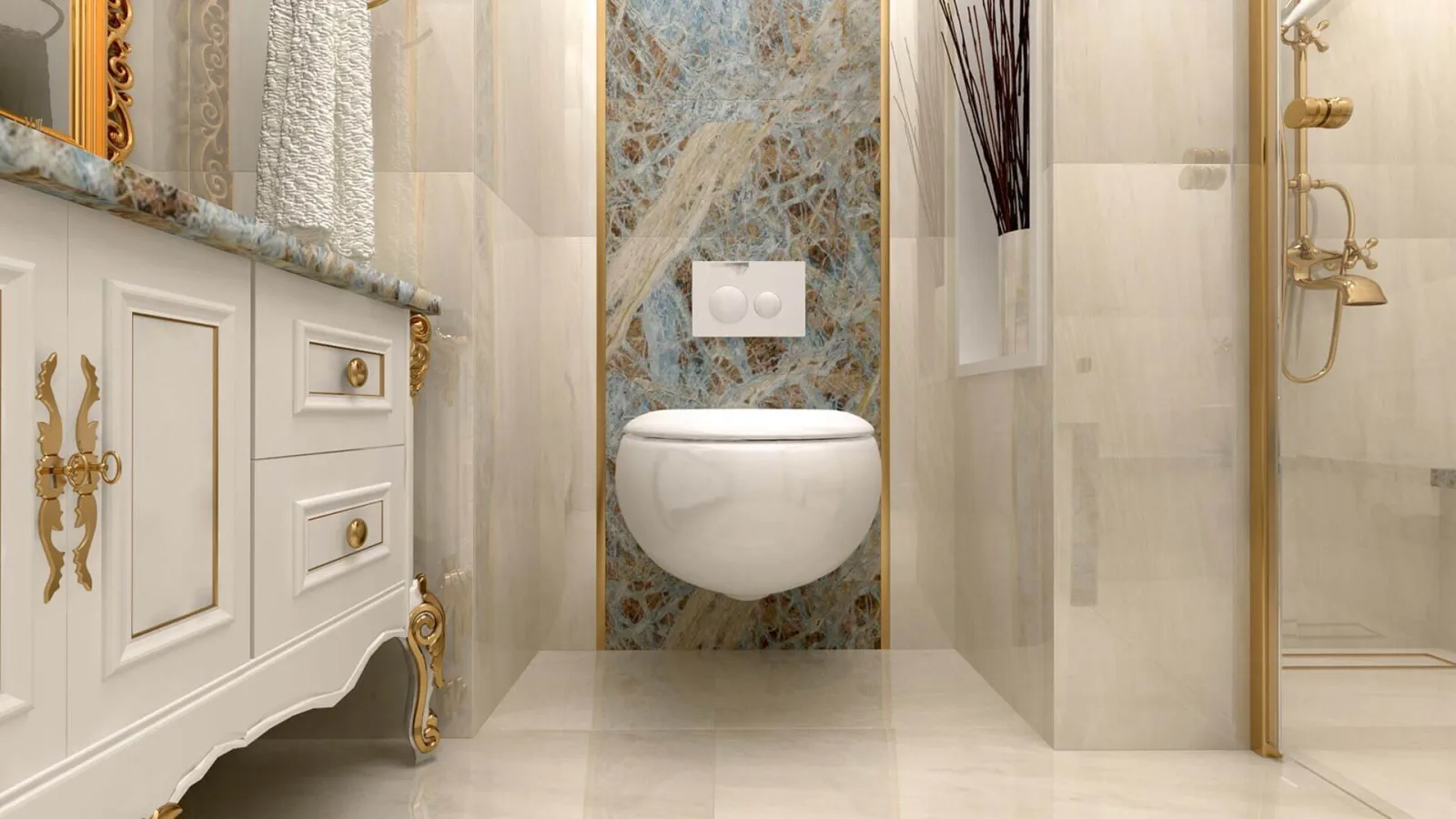 Natamam Villa, Natamam Villa, House interior designer, Vantage umitkoy, Luxury home architecture, House interior design…