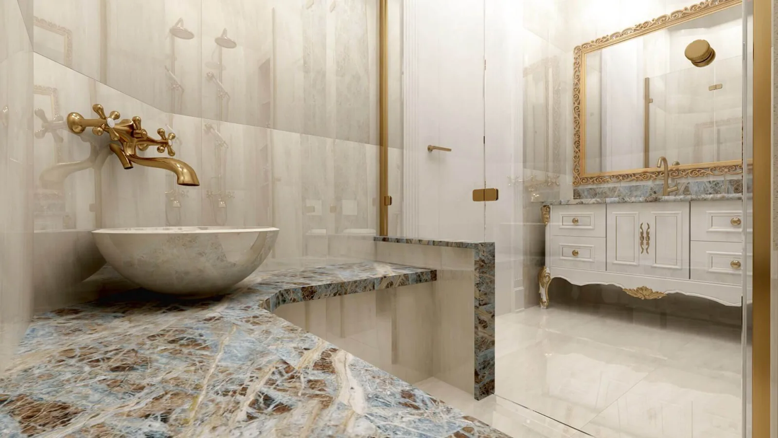 Natamam Villa, Natamam Villa, House interior designer, Vantage umitkoy, Luxury home architecture, House interior design…