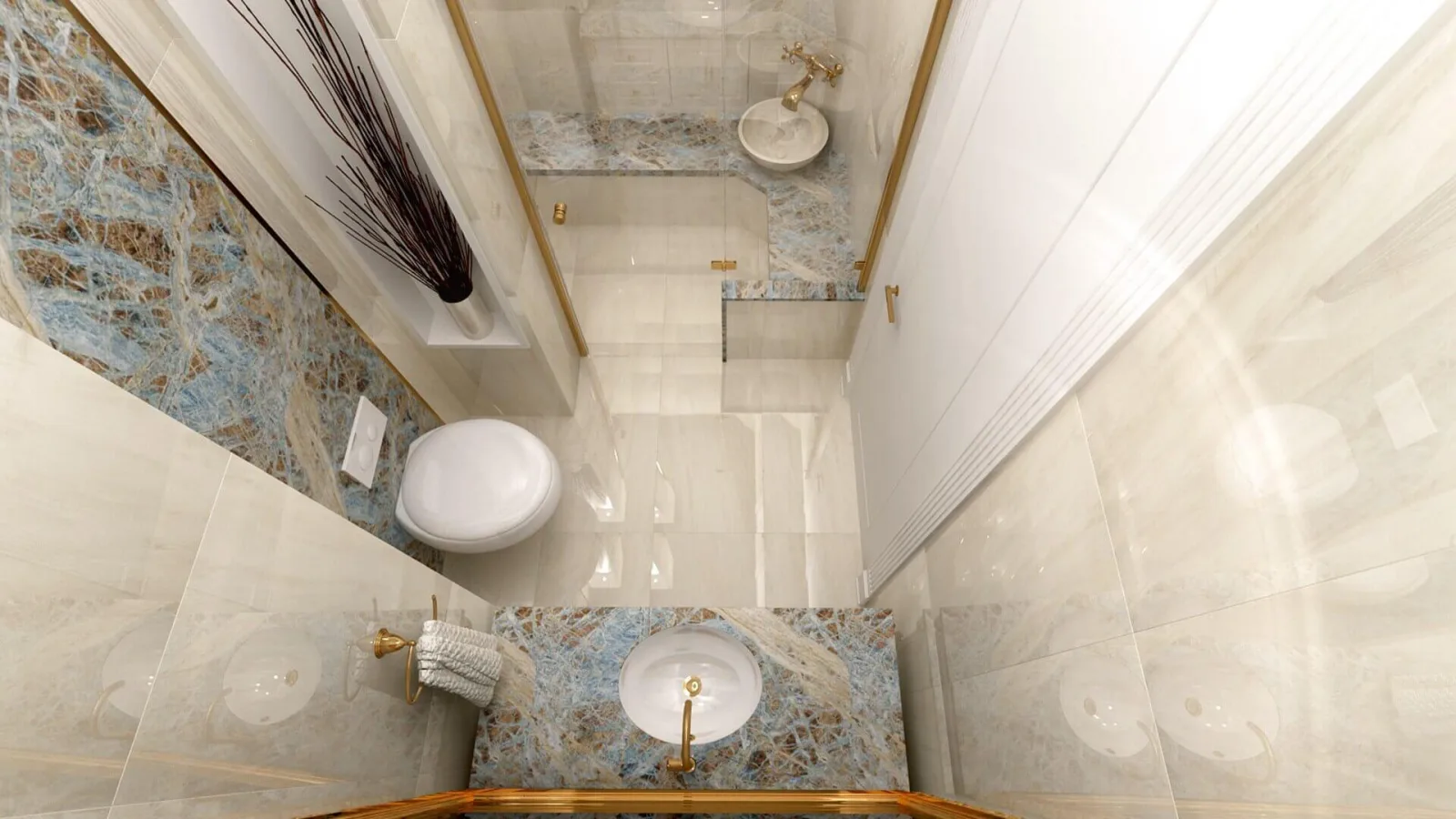 Natamam Villa, Natamam Villa, House interior designer, Vantage umitkoy, Luxury home architecture, House interior design…