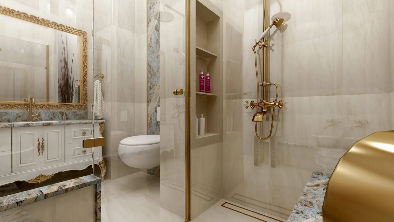 Natamam Villa, Natamam Villa, House interior designer, Vantage umitkoy, Luxury home architecture, House interior design…