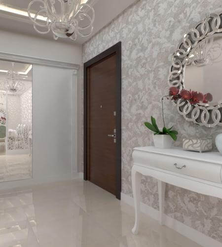 Ev yenileme Detayı - Ev yenileme | ankara iç mimarlık