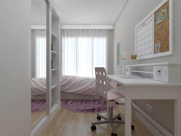 Lüks villa iç dekorasyonları Detayı - Lüks villa iç dekorasyonları | lüks konut tasarımı