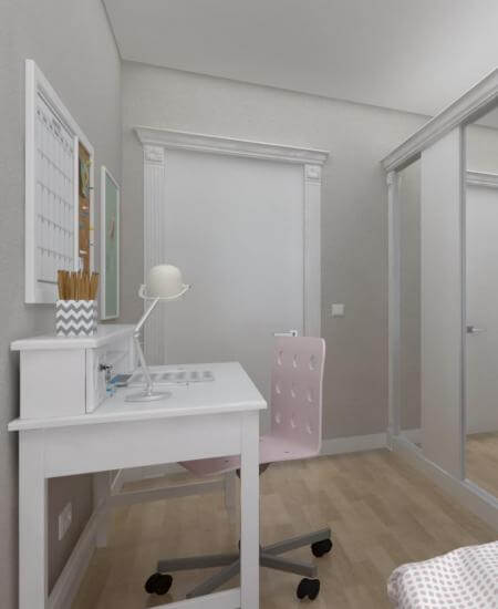 Lüks villa iç dekorasyonları Detayı - Lüks villa iç dekorasyonları | 2024 lüks villa trendleri