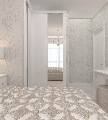 Lüks villa iç dekorasyonları Detayı - Lüks villa iç dekorasyonları | özel tasarım iç mekanlar