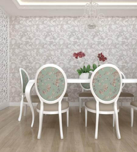 Lüks villa iç dekorasyonları Detayı - Lüks villa iç dekorasyonları | lüks konut tasarımı