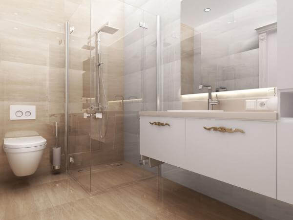 Lüks villa iç dekorasyonları Detayı - Lüks villa iç dekorasyonları | Ankara iç mimarlık