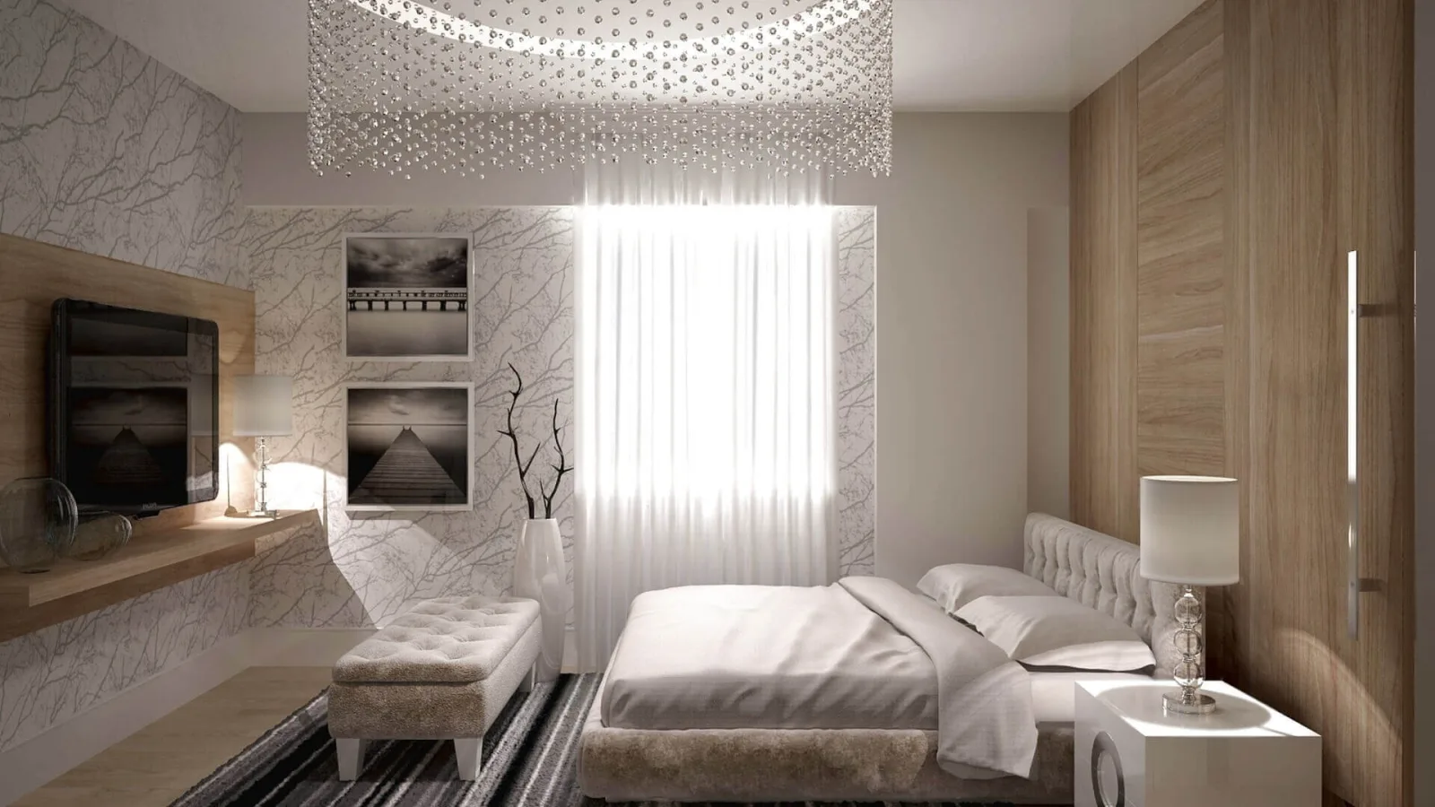 Luxury home designs, Natamam Villa, Villa interior design, Ankara house projects, Ankara house projects, Apartment interior…